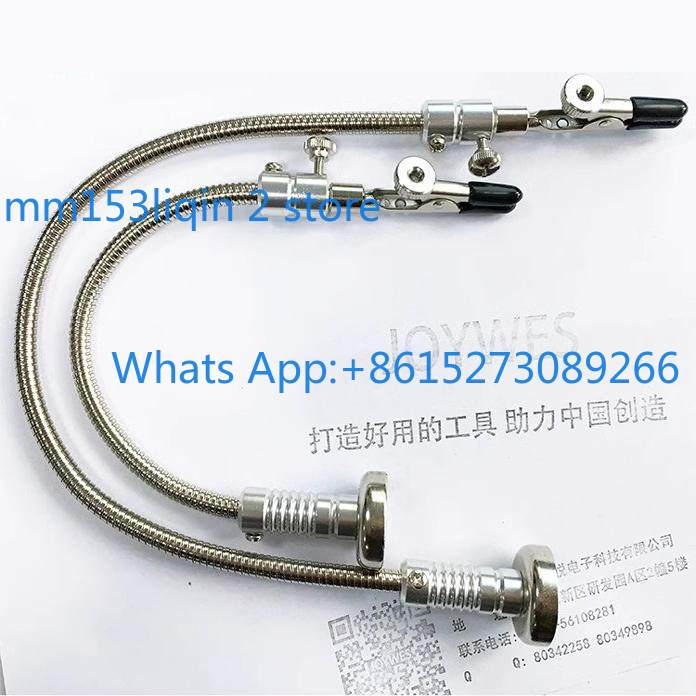 PCB clip mobile phone repair e - Electronics Repair Youtube review and price