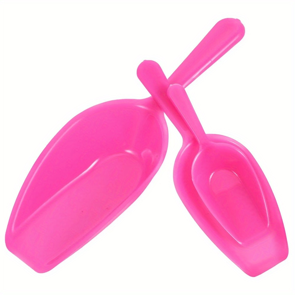 3Pcs/Set Plastic Bead Spatula  - Spudger Plastic Set review and price